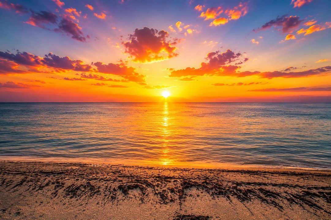 MLS_ready_sunset_beach_3000x2000