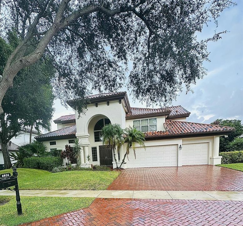 Seasons 6026 NW 30th Way