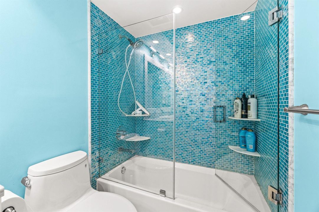 028-4511SouthOceanBoulevard-607-Highland