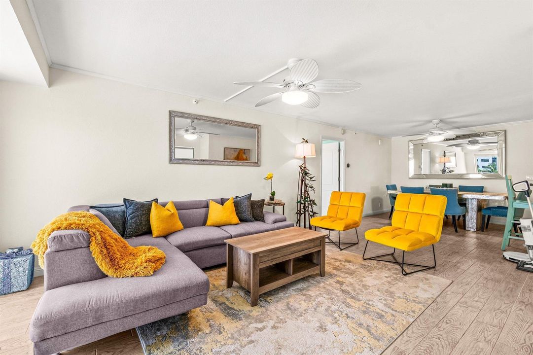 005-4511SouthOceanBoulevard-607-Highland