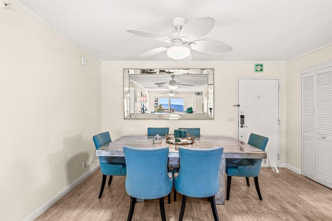 007-4511SouthOceanBoulevard-607-Highland