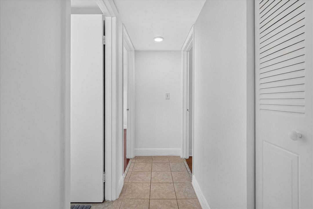 29-9235-SW-8th-St-apart-205-Boca-Raton-F