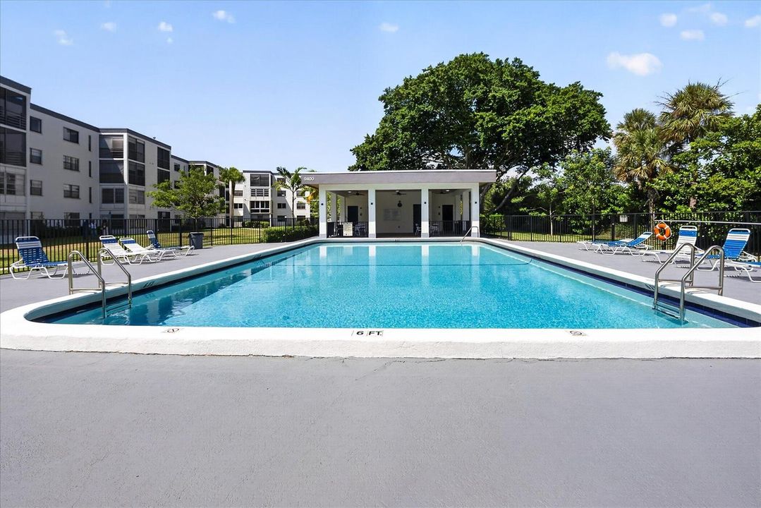 58-9235-SW-8th-St-apart-205-Boca-Raton-F