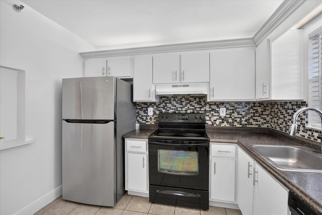 14-9235-SW-8th-St-apart-205-Boca-Raton-F