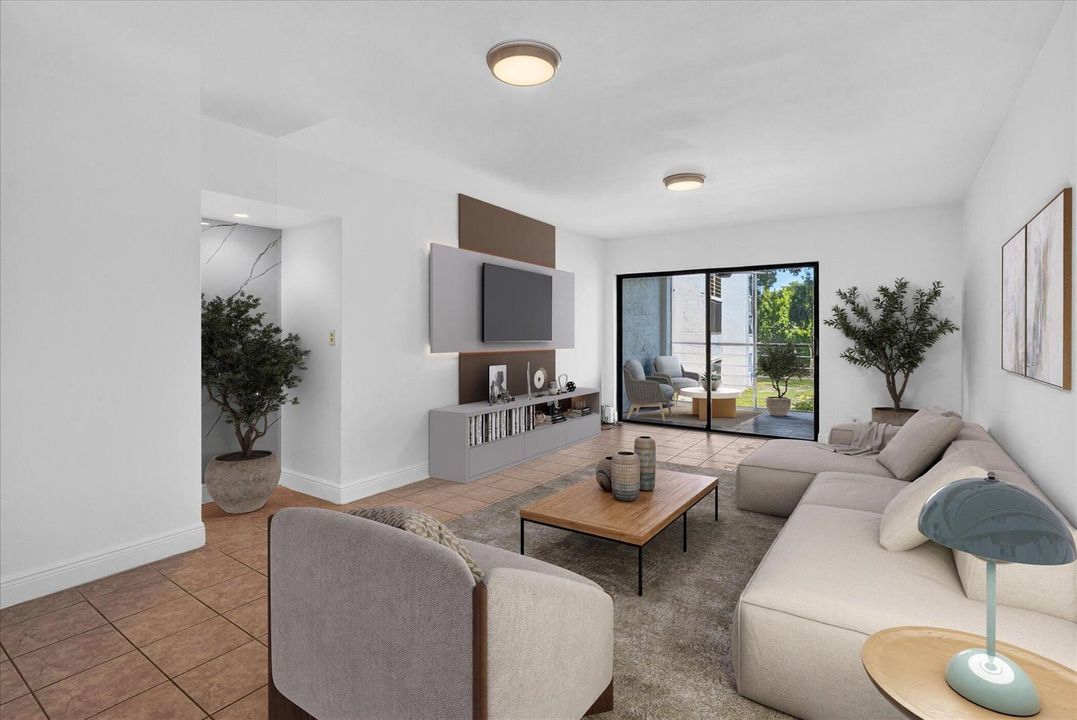 65-9235-SW-8th-St-apart-205-Boca-Raton-F