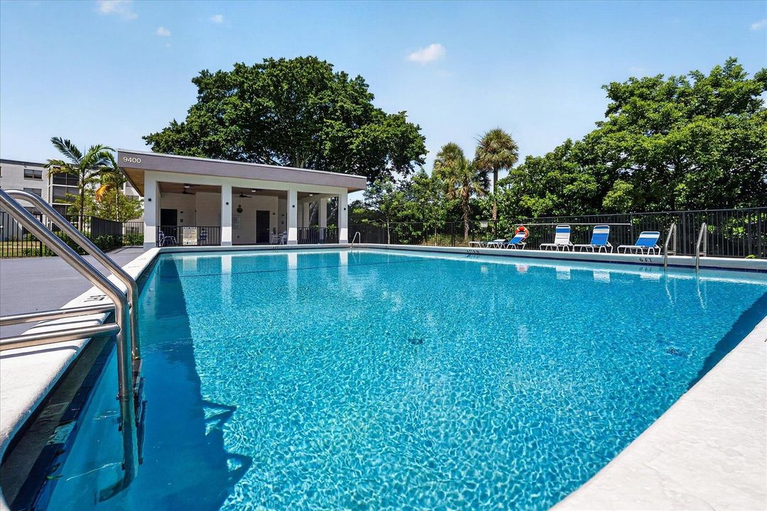 59-9235-SW-8th-St-apart-205-Boca-Raton-F