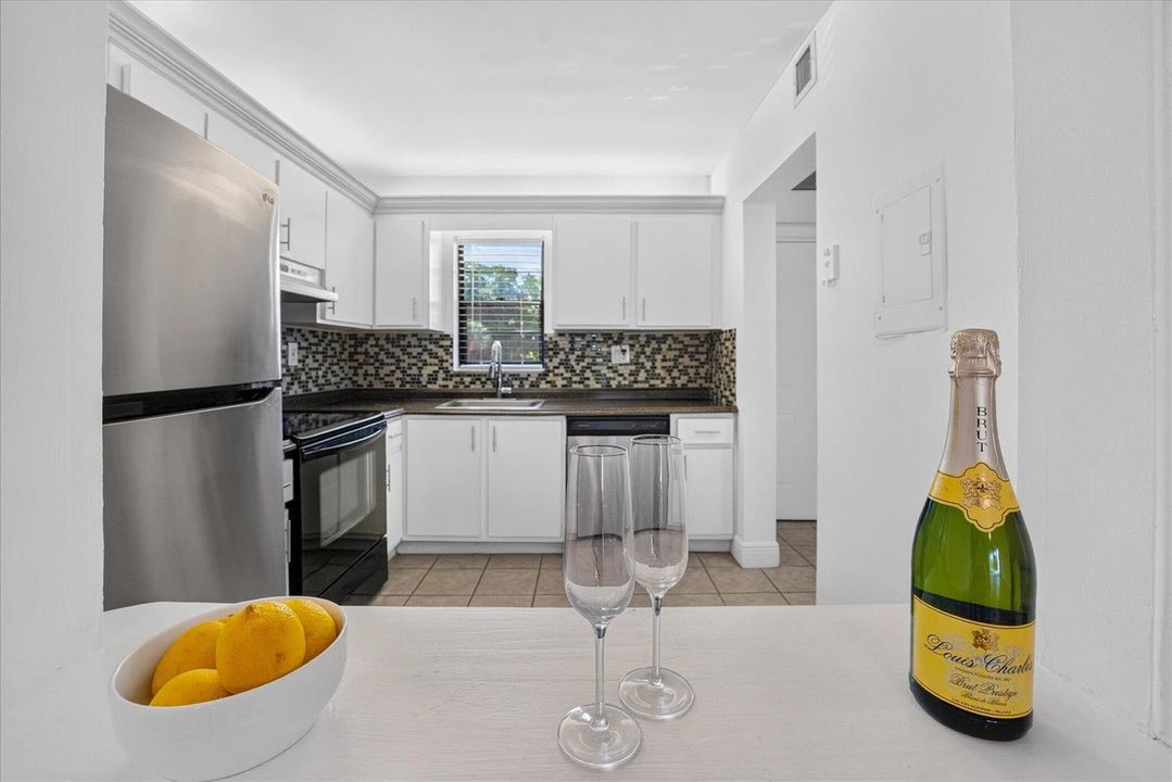 13-9235-SW-8th-St-apart-205-Boca-Raton-F