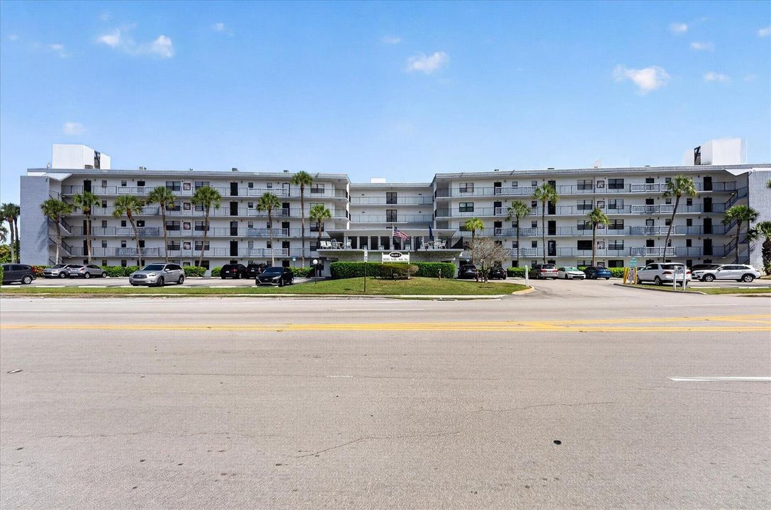 03-9235-SW-8th-St-apart-205-Boca-Raton-F