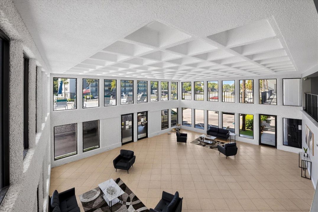 50-9235-SW-8th-St-apart-205-Boca-Raton-F