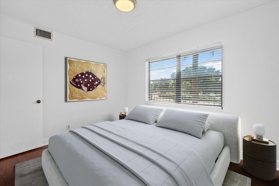 67-9235-SW-8th-St-apart-205-Boca-Raton-F