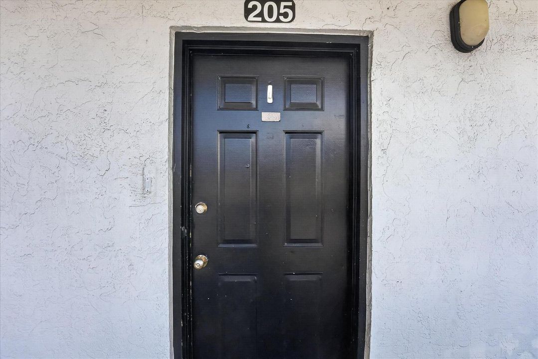 11-9235-SW-8th-St-apart-205-Boca-Raton-F