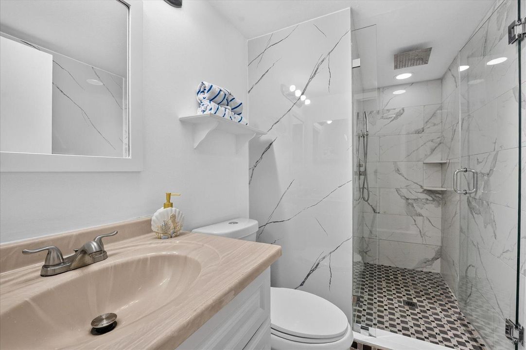 30-9235-SW-8th-St-apart-205-Boca-Raton-F