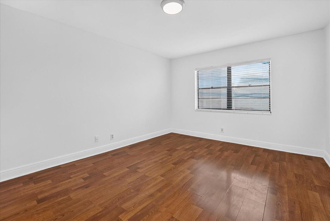 42-9235-SW-8th-St-apart-205-Boca-Raton-F