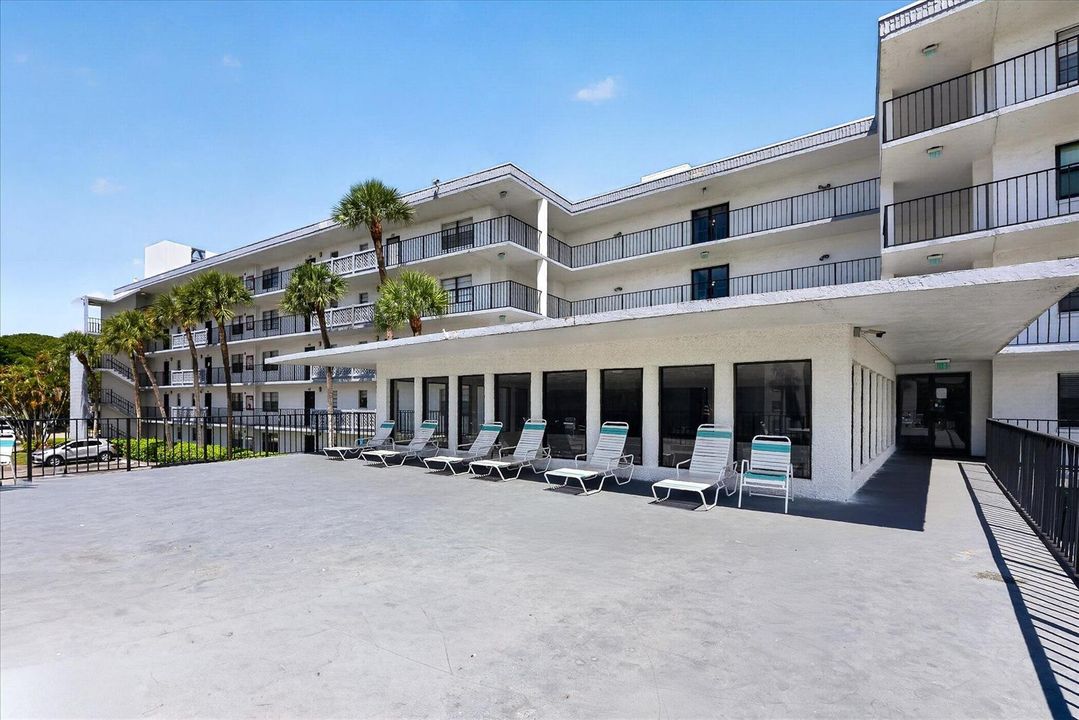 47-9235-SW-8th-St-apart-205-Boca-Raton-F