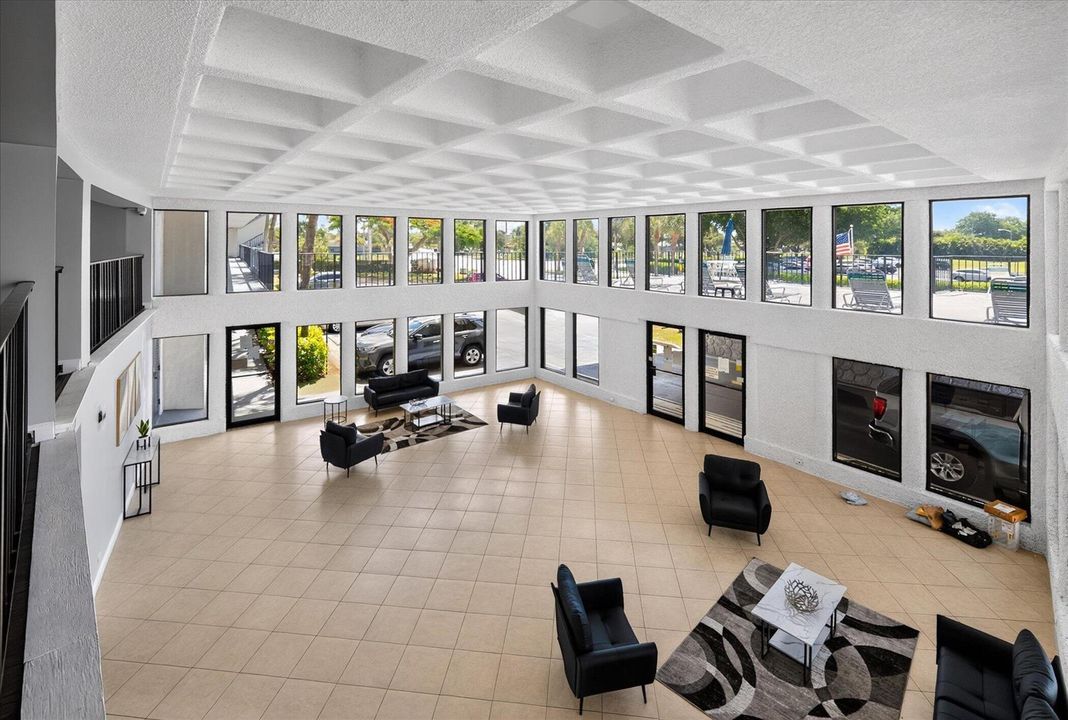 52-9235-SW-8th-St-apart-205-Boca-Raton-F