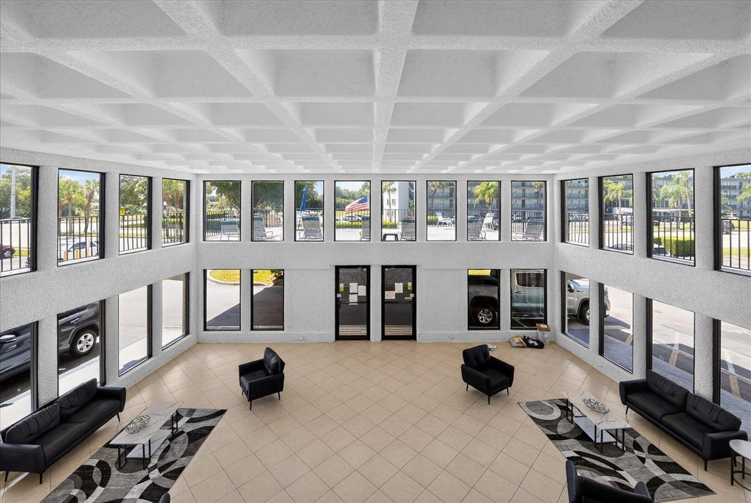 51-9235-SW-8th-St-apart-205-Boca-Raton-F