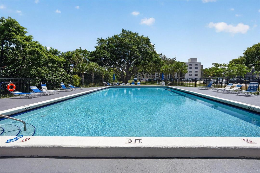 61-9235-SW-8th-St-apart-205-Boca-Raton-F