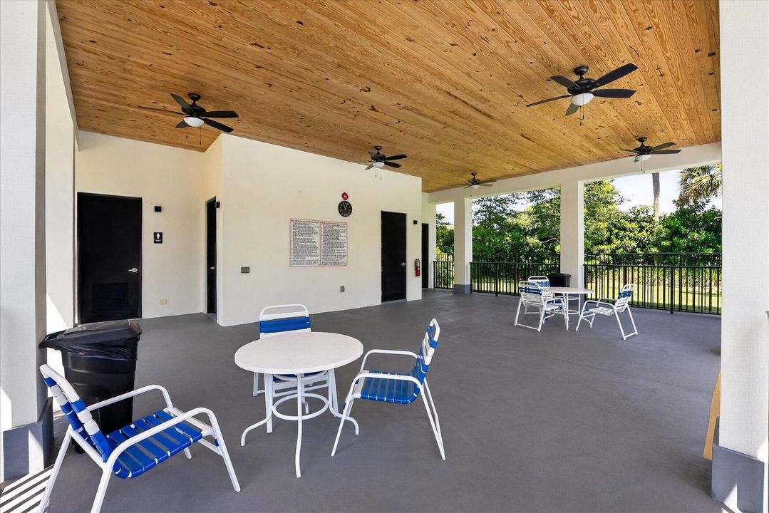 56-9235-SW-8th-St-apart-205-Boca-Raton-F