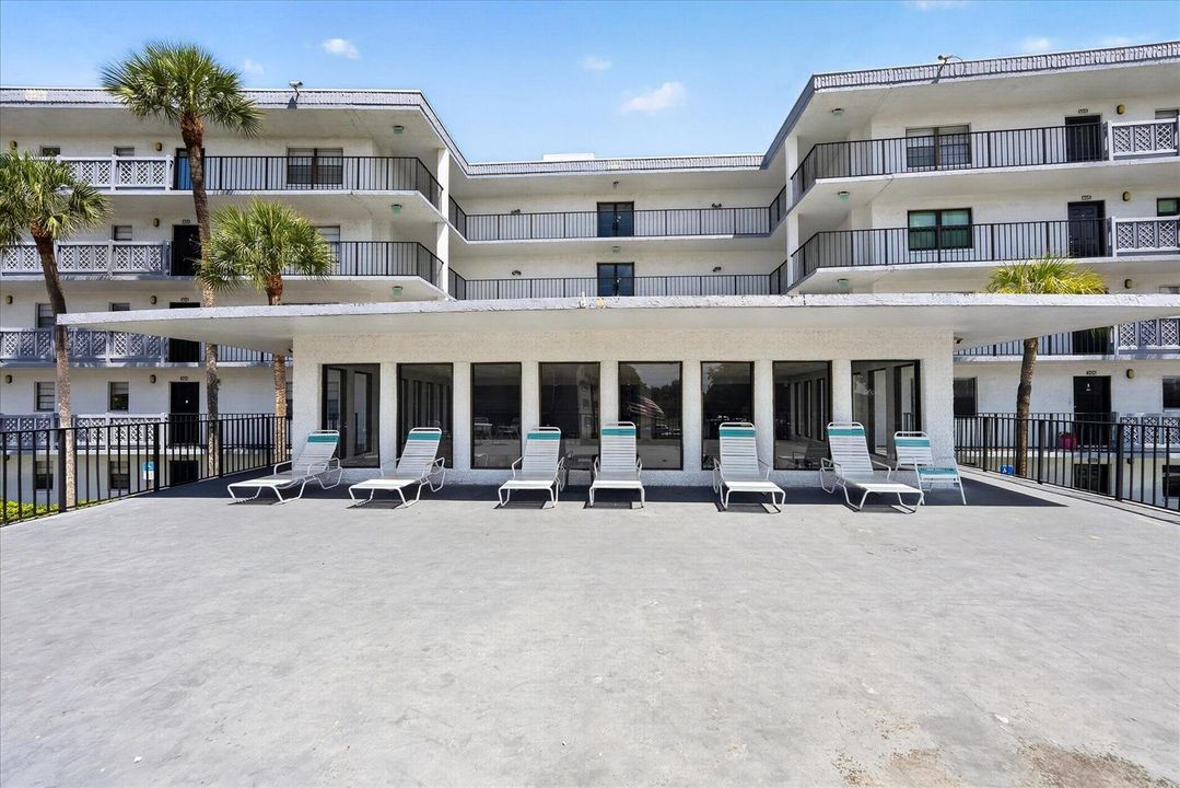 48-9235-SW-8th-St-apart-205-Boca-Raton-F