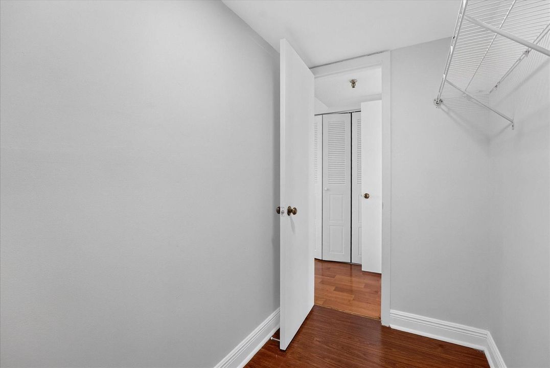 41-9235-SW-8th-St-apart-205-Boca-Raton-F