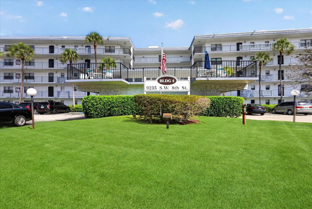 08-9235-SW-8th-St-apart-205-Boca-Raton-F