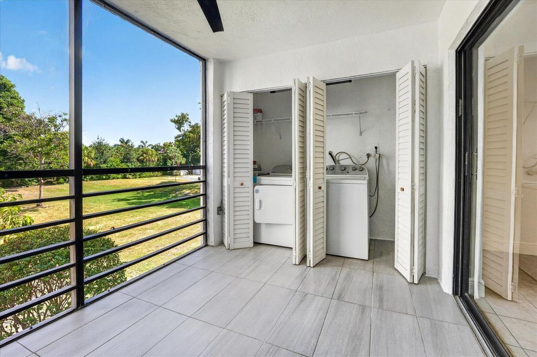 26-9235-SW-8th-St-apart-205-Boca-Raton-F