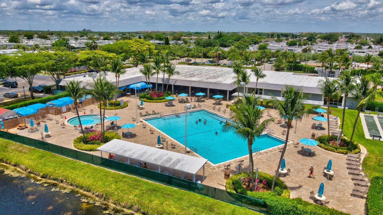 40-web-or-mls-Kings Point (5)