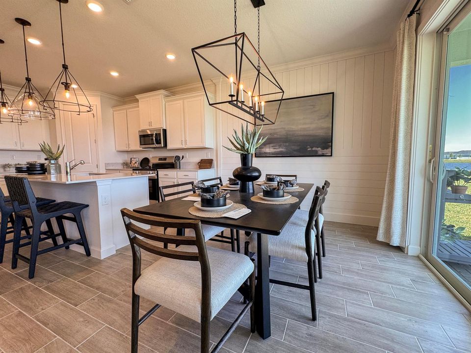 PBH_Seagrove_Pic_Hartford_Dining_F1