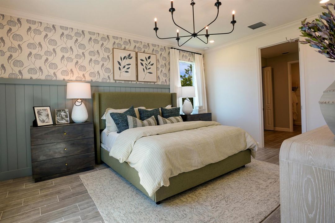 PBH_Seagrove_Pic_Hartford_Owners_F1