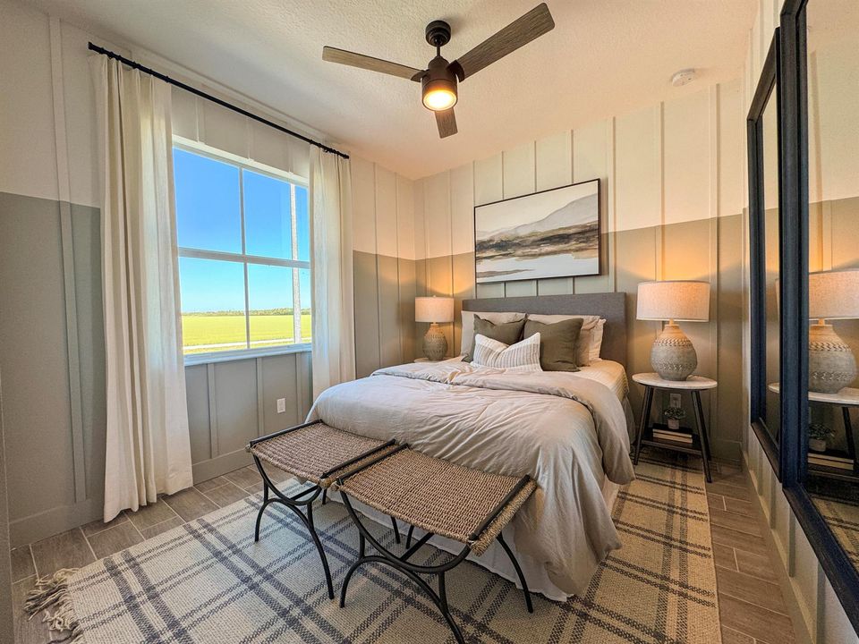 PBH_Seagrove_Pic_Hartford_Bed4_F1
