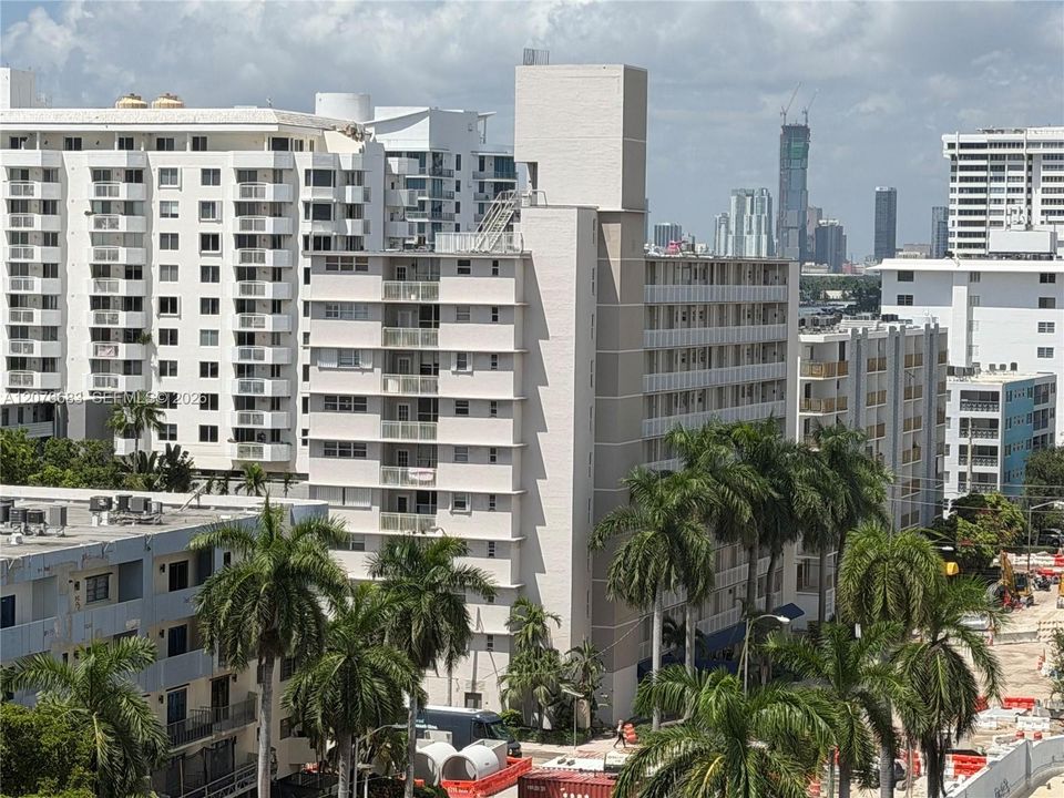 En Venta: $259,000 (1 camas, 1 baños, 730 Pies cuadrados)