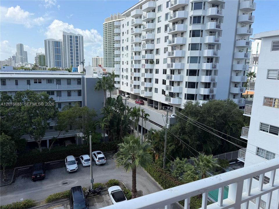 En Venta: $259,000 (1 camas, 1 baños, 730 Pies cuadrados)