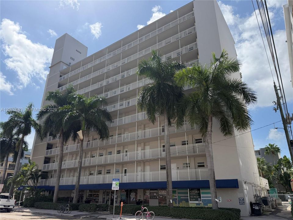 En Venta: $259,000 (1 camas, 1 baños, 730 Pies cuadrados)