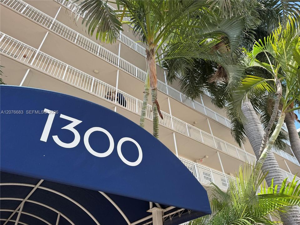 En Venta: $259,000 (1 camas, 1 baños, 730 Pies cuadrados)