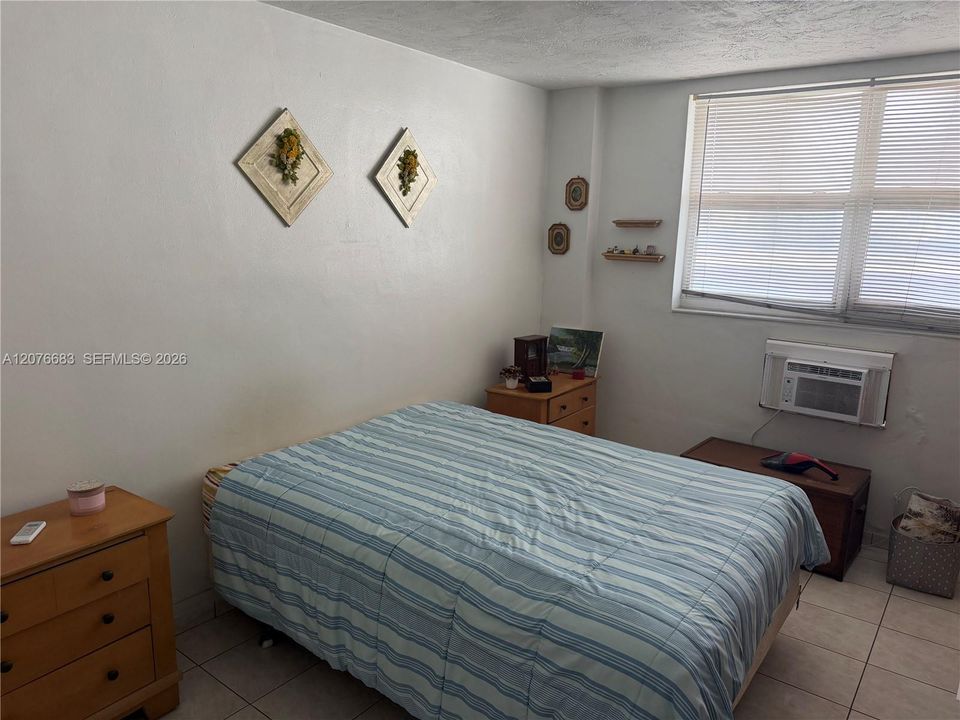 En Venta: $259,000 (1 camas, 1 baños, 730 Pies cuadrados)