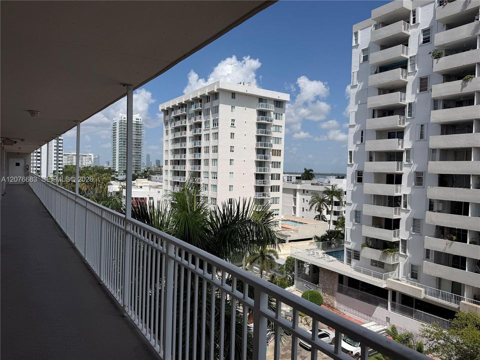 En Venta: $259,000 (1 camas, 1 baños, 730 Pies cuadrados)