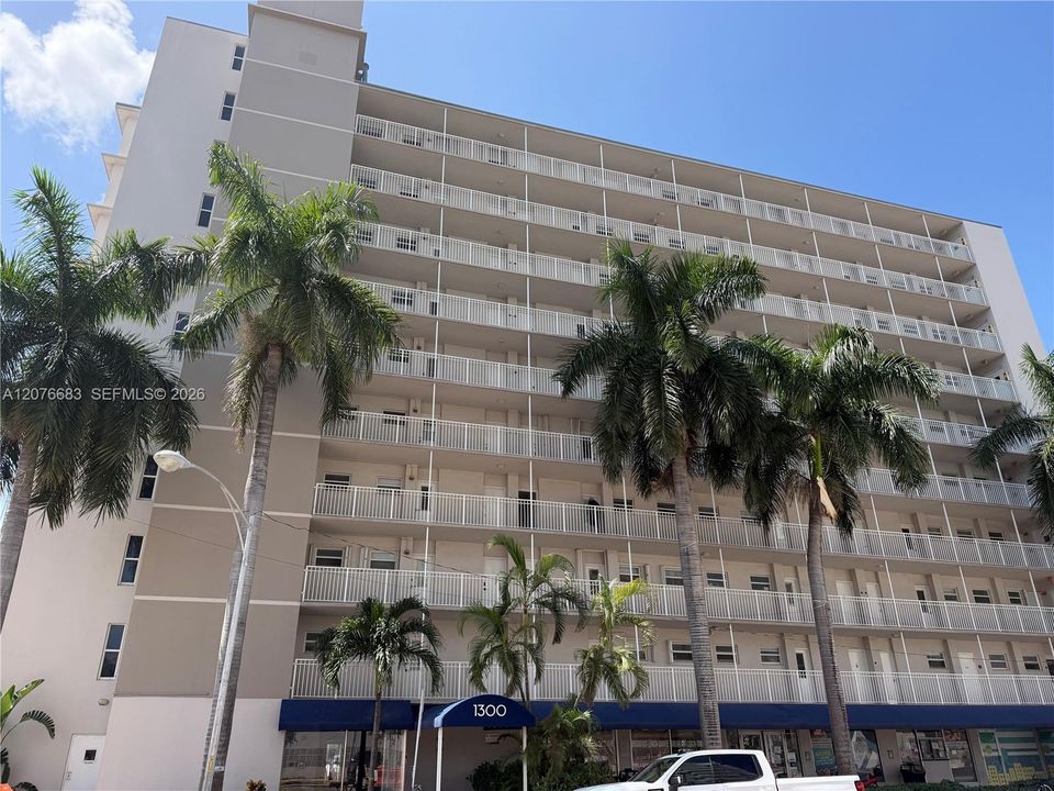 En Venta: $259,000 (1 camas, 1 baños, 730 Pies cuadrados)