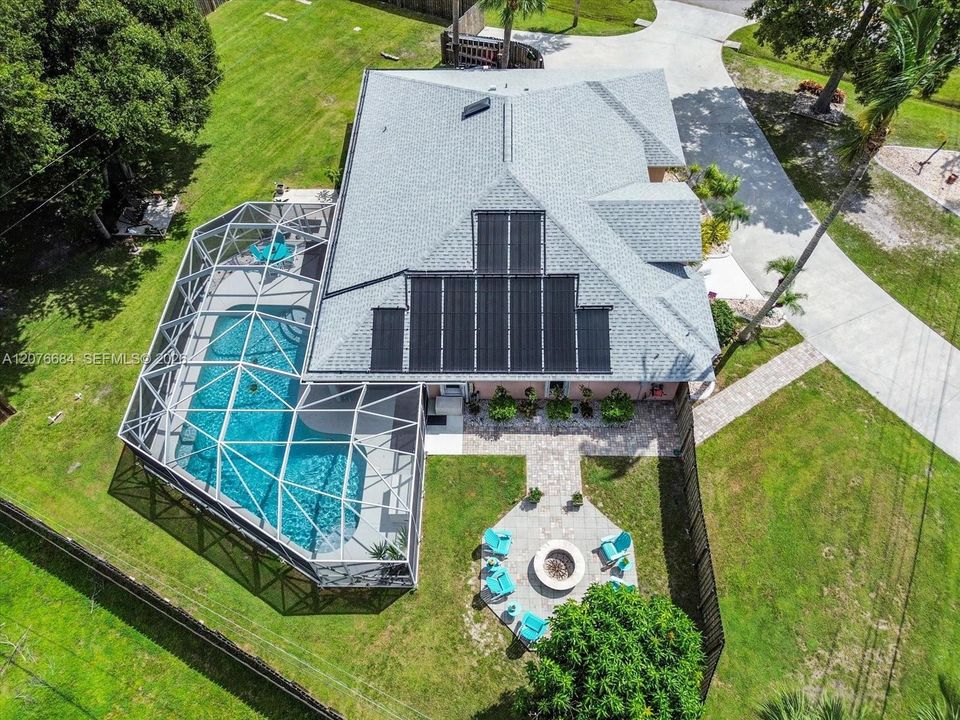 En Venta: $449,900 (3 camas, 2 baños, 1868 Pies cuadrados)