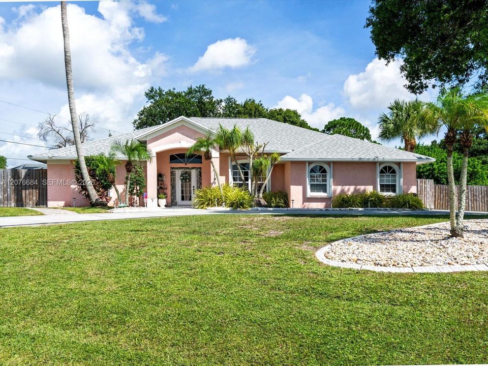 En Venta: $449,900 (3 camas, 2 baños, 1868 Pies cuadrados)