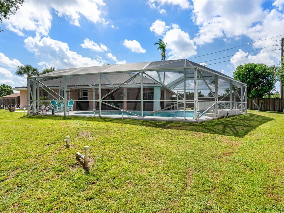 En Venta: $449,900 (3 camas, 2 baños, 1868 Pies cuadrados)