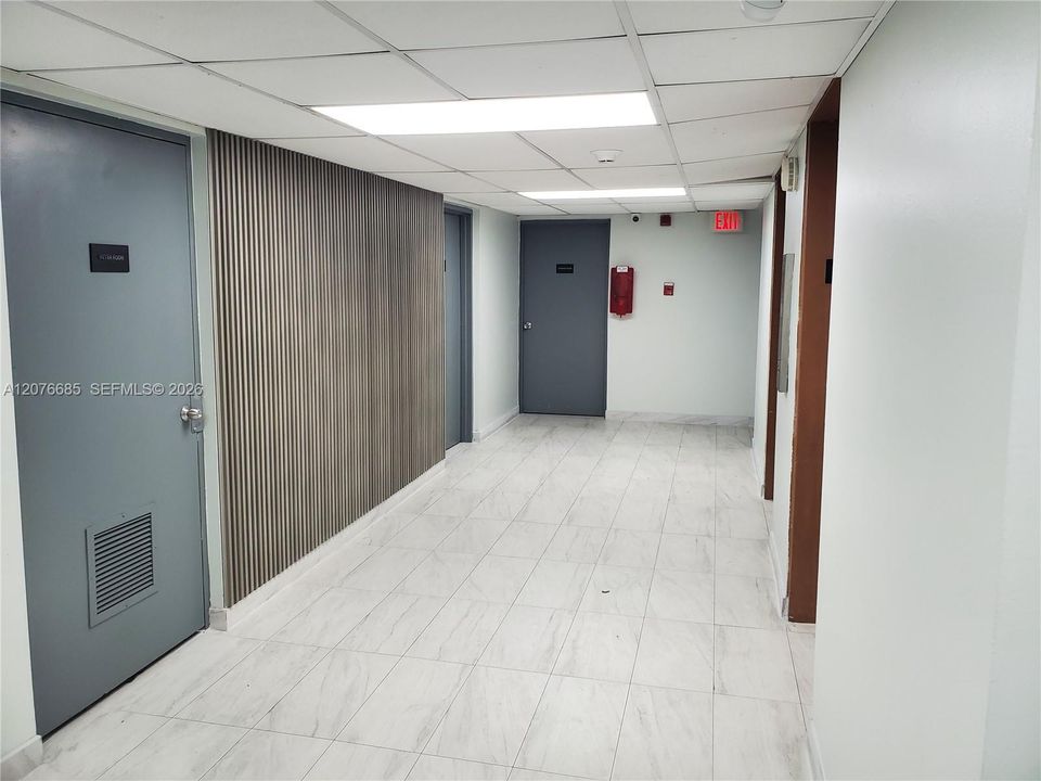 For Rent: $2,250 (2 beds, 1 baths, 1020 Square Feet)