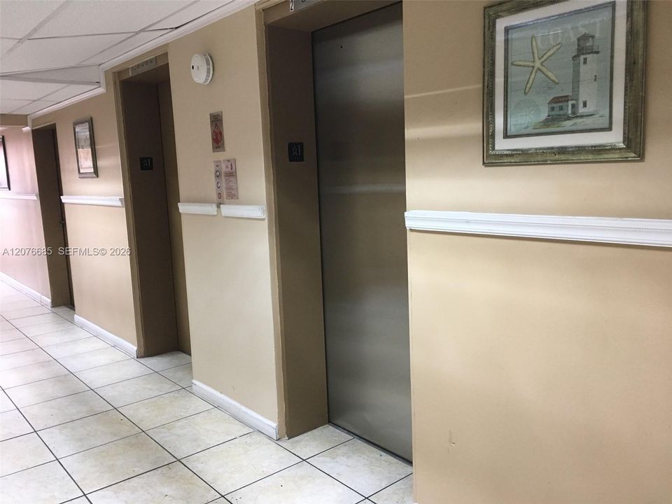 For Rent: $2,250 (2 beds, 1 baths, 1020 Square Feet)