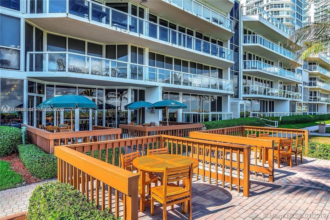 For Rent: $10,000 (2 beds, 2 baths, 2020 Square Feet)