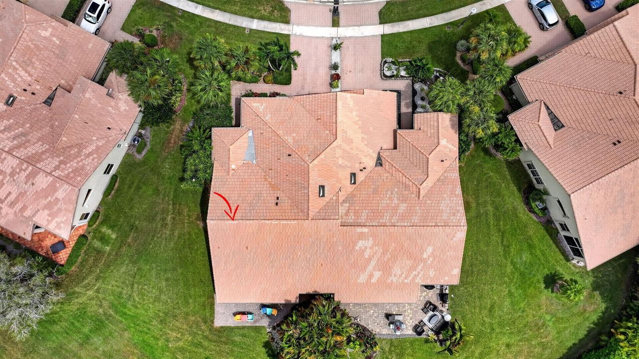 exterior overhead