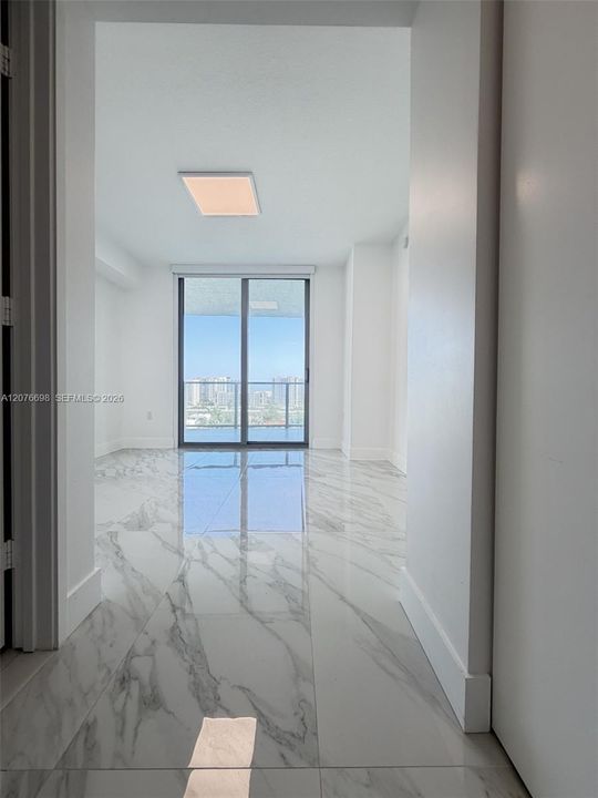 En Venta: $1,549,000 (3 camas, 3 baños, 1892 Pies cuadrados)