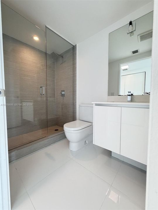 En Venta: $1,549,000 (3 camas, 3 baños, 1892 Pies cuadrados)