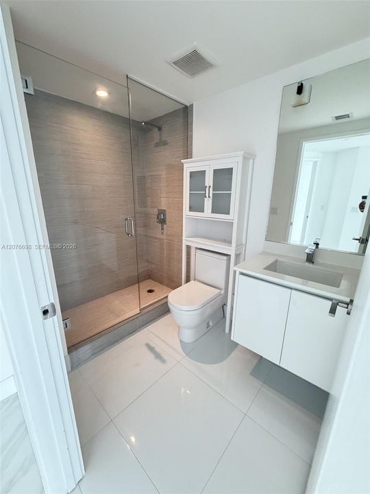 En Venta: $1,549,000 (3 camas, 3 baños, 1892 Pies cuadrados)