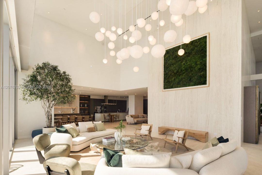 For Sale: $22,500,000 (5 beds, 7 baths, 6695 Square Feet)