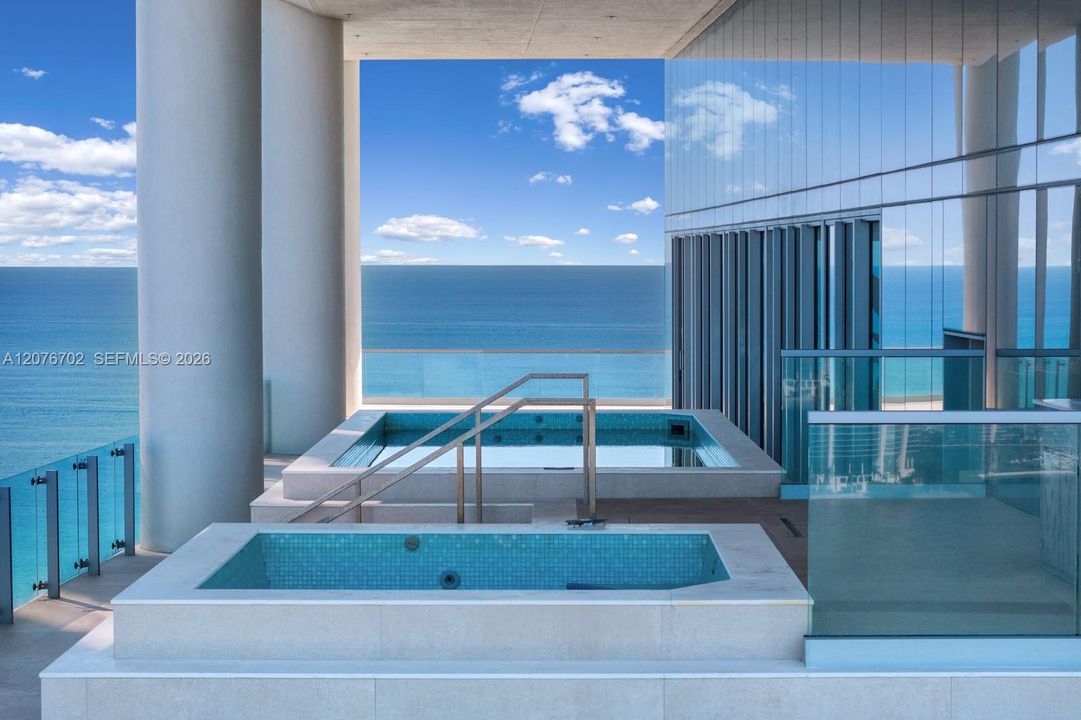 For Sale: $22,500,000 (5 beds, 7 baths, 6695 Square Feet)