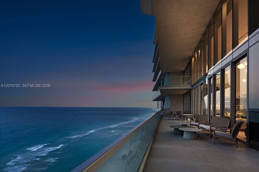 For Sale: $22,500,000 (5 beds, 7 baths, 6695 Square Feet)